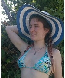 no brand | ハット