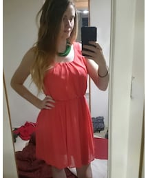 no brand | ワンピース