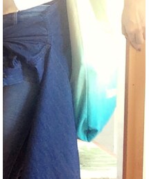 American Apparel | ショルダーバッグ