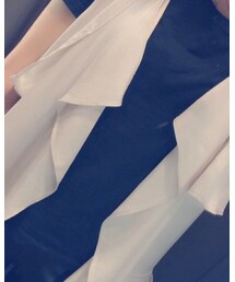 ZARA | Tシャツ/カットソー
