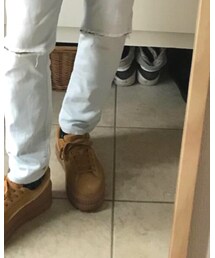 PUMA | スニーカー