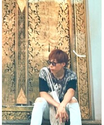 Ray-Ban | サングラス