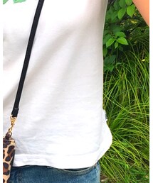 ROXY | Tシャツ/カットソー