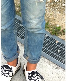 Dr. Martens | スニーカー