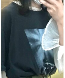 踊ってばかりの国 バンT | Tシャツ/カットソー