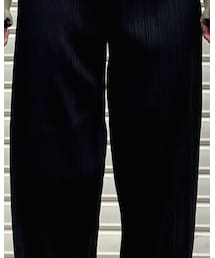 ISSEY MIYAKE | その他パンツ