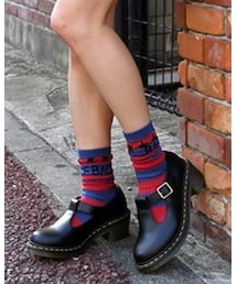 Dr. Martens | シューズ