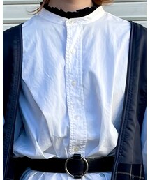 used cloting | シャツ/ブラウス