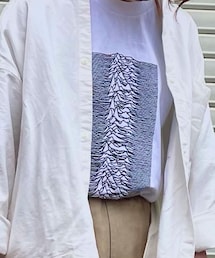 UNIQLO | Tシャツ/カットソー