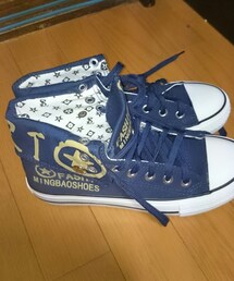 no brand | スニーカー