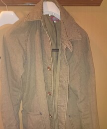 Dickies | テーラードジャケット