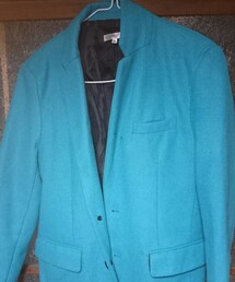 no brand | テーラードジャケット