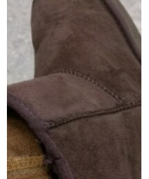 no brand | ブーツ