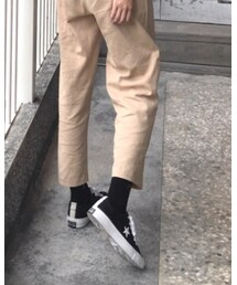 CONVERSE | その他シューズ