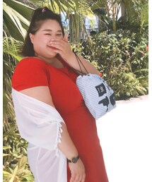 OBdesign | チュニック