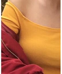 MONKI | トップス