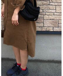 adidas | スニーカー