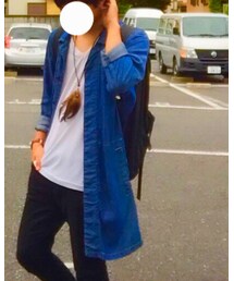 BOYCOTT | その他アウター