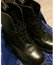 Dr. Martens | ブーツ