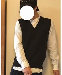 used | ベスト