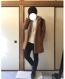 部屋どり | 浴衣