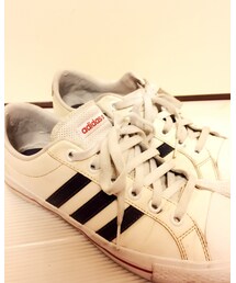 adidas | スニーカー