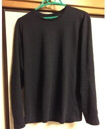 ZARA | Tシャツ/カットソー