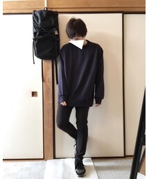 コートなし👙 | 水着