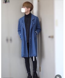 ナース🍆🍆 | ブラ&ショーツ