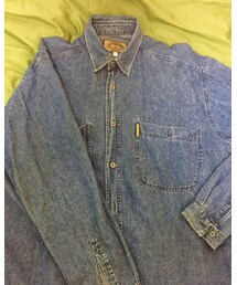 used | シャツ/ブラウス