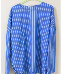 used | Tシャツ/カットソー