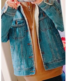 RAGEBLUE | トップス