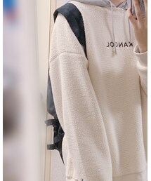 Champion | バックパック/リュック