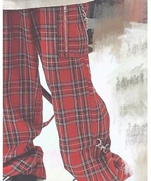 faithtokyo | パンツ