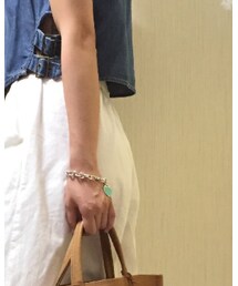 URBAN RESEARCH | その他パンツ