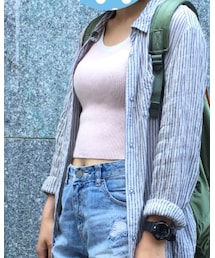 FOREVER 21 | トップス