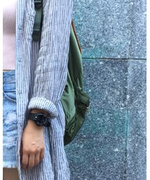 PORTER | バックパック/リュック