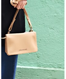 LONGCHAMP | クラッチバッグ