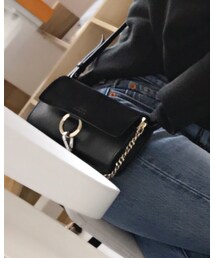 Chloé | バッグ
