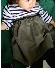 apres les cours | ワンピース