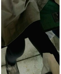 西松屋 | レギンス/スパッツ