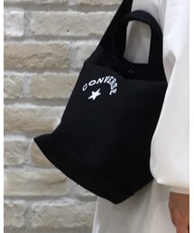 earth music&ecology | バッグ