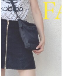 NEW ERA | ショルダーバッグ