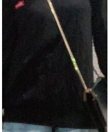 Supreme  | スウェット