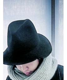 EFFECTEN | ストール/ショール