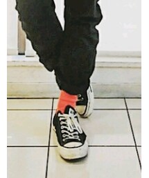 USED | カーゴパンツ