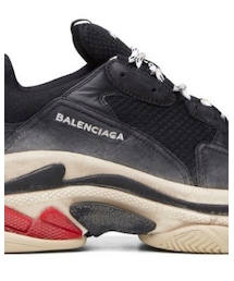 BALENCIAGA | スニーカー
