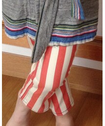 BOOFOOWOO | その他パンツ