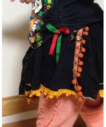 BOOFOOWOO | スカート