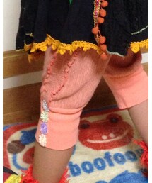 BOOFOOWOO | その他パンツ